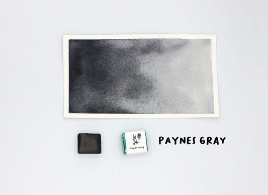 PAYNES GRAY