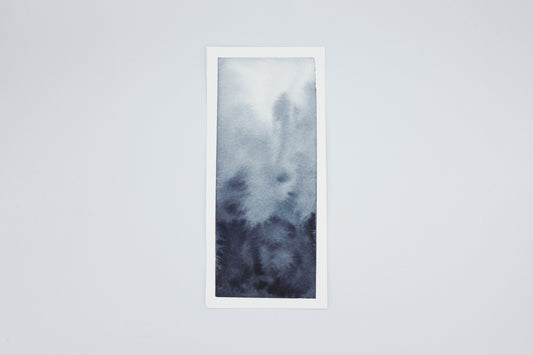 INDIGO GENUINE