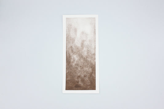 VIOLET GRAY
