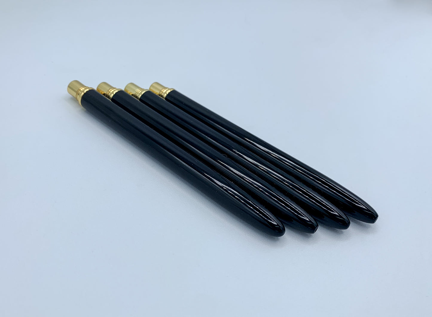 Portable Watercolour Brush for Travel - Size 4