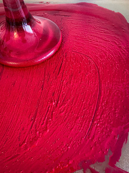QUINACRIDONE RED