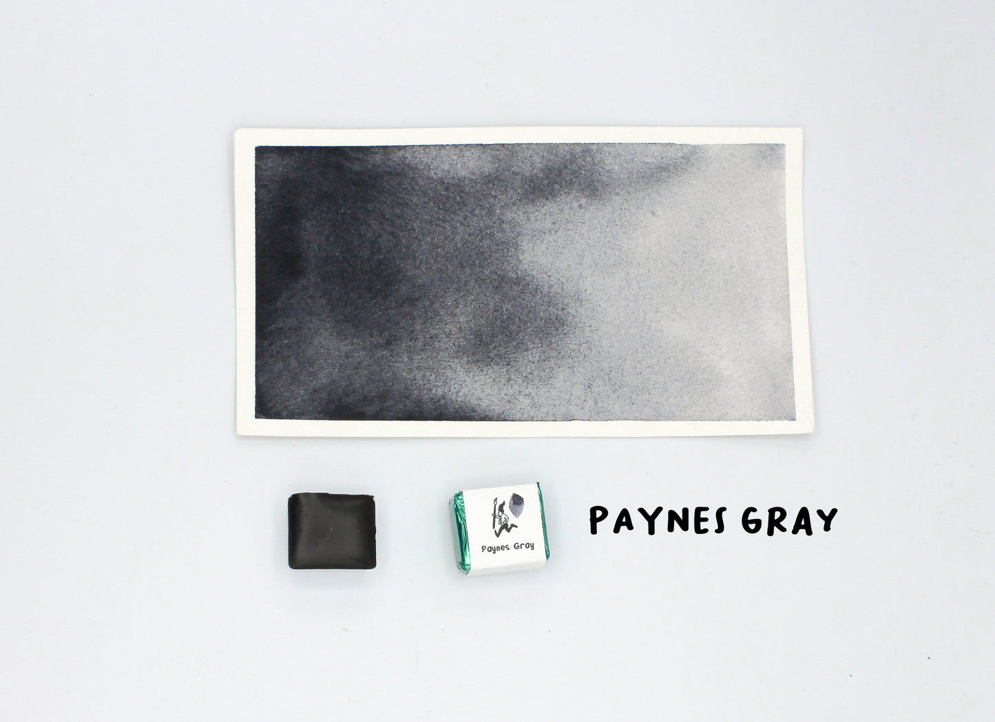 PAYNES GRAY