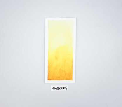 AMBERGRIS