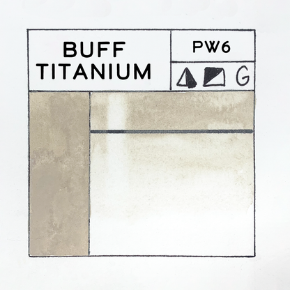 Build Your Own Paint Set