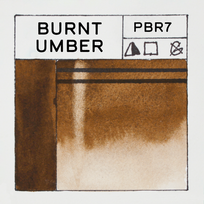 Build Your Own Paint Set