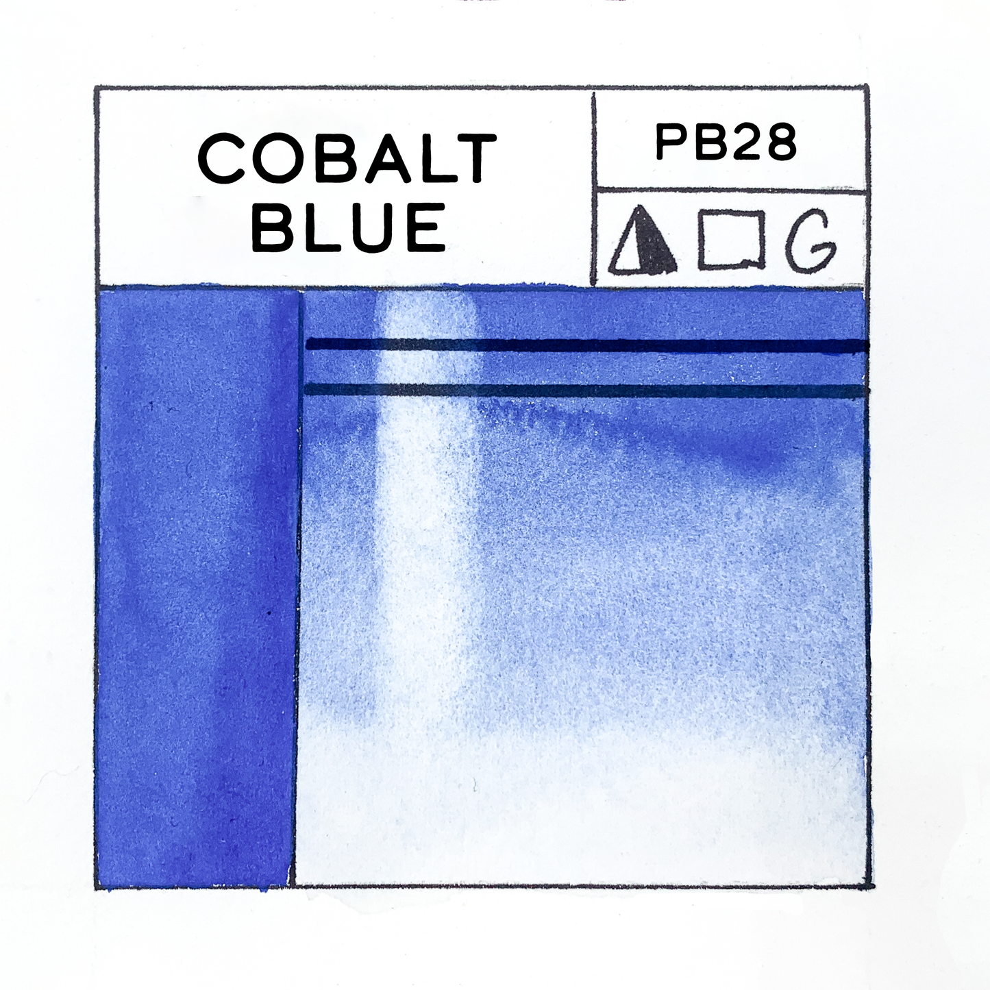 Build Your Own Paint Set