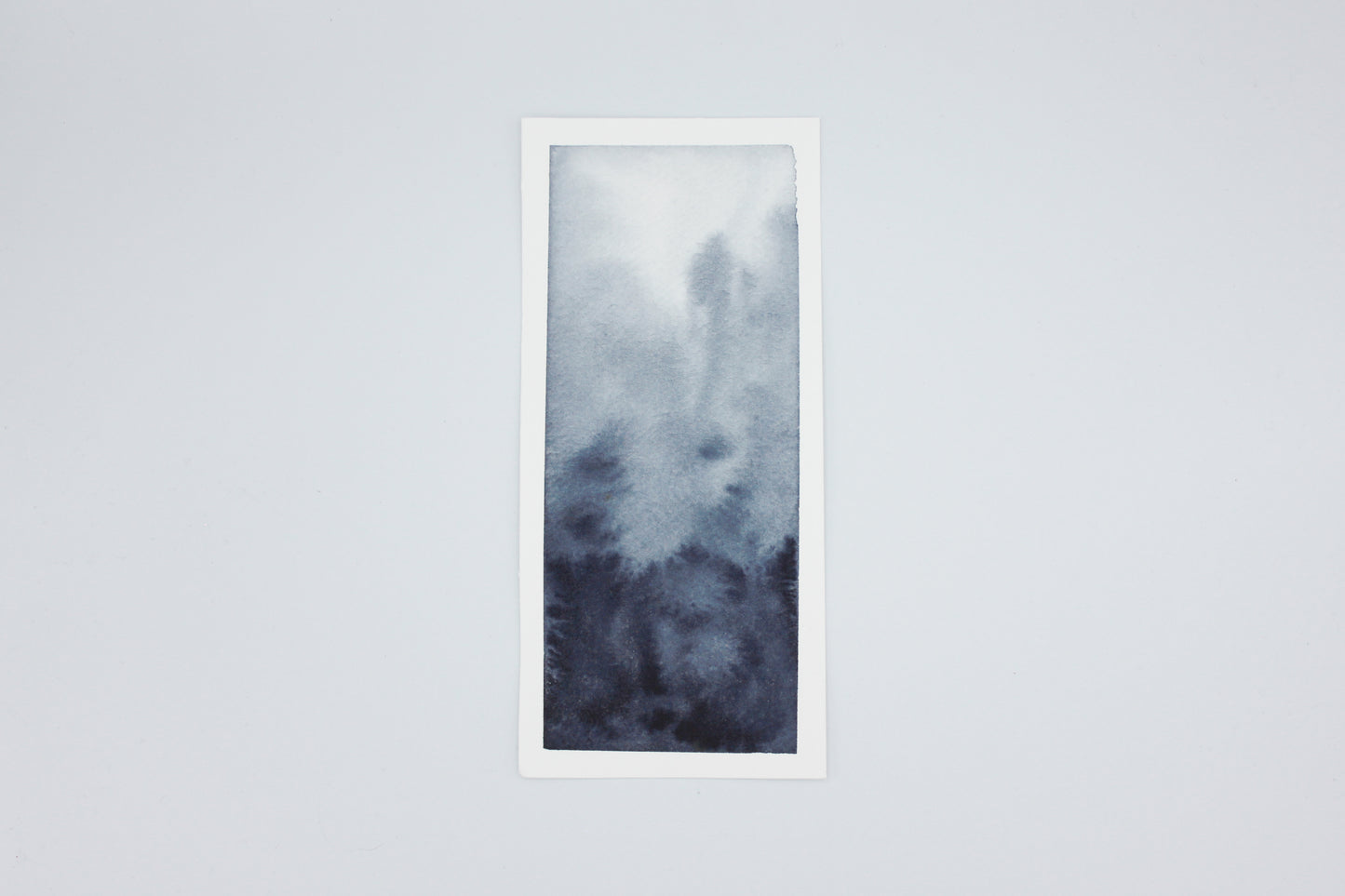 INDIGO GENUINE