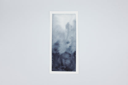 INDIGO GENUINE