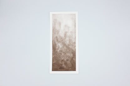VIOLET GRAY
