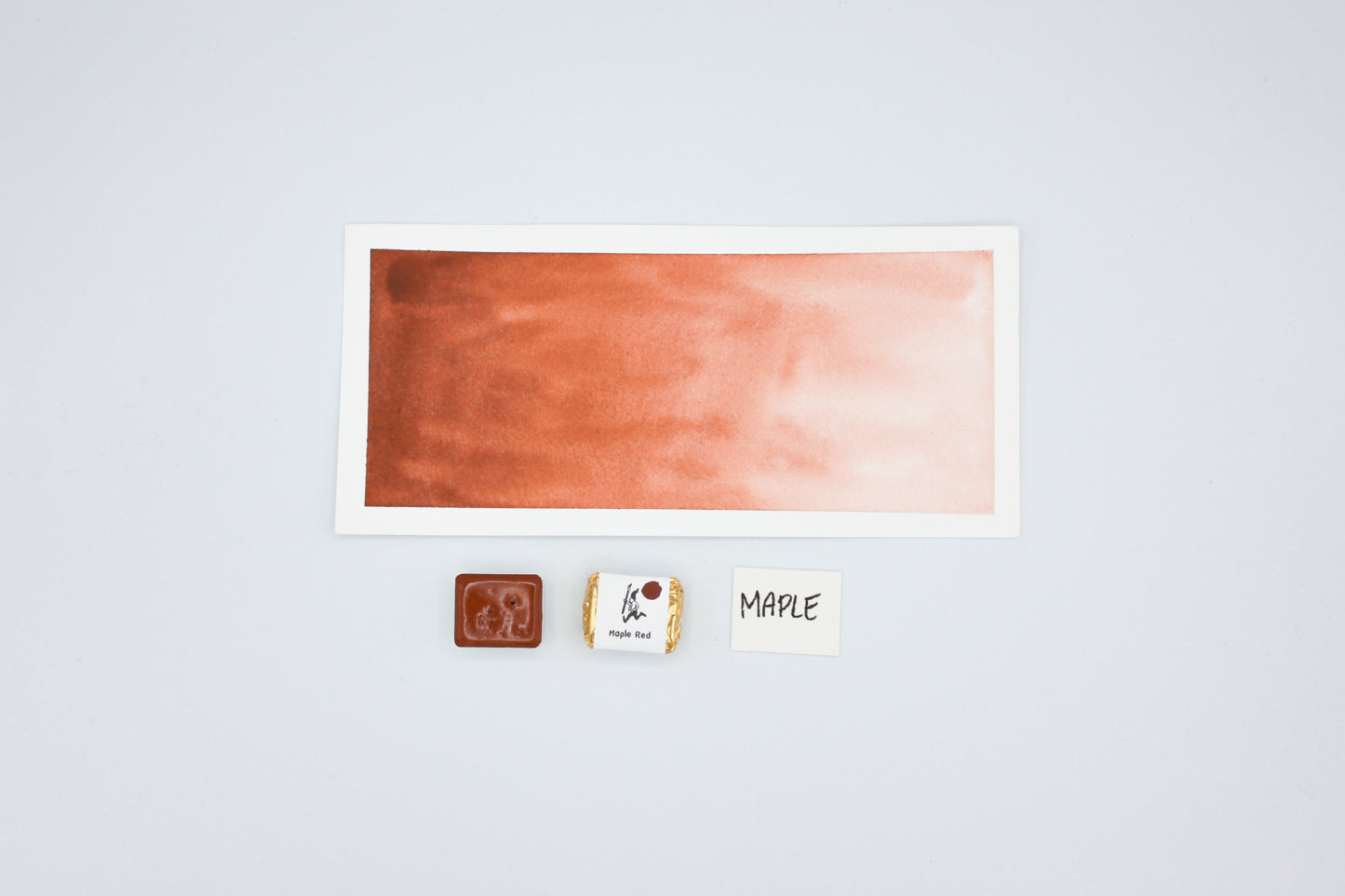 MAPLE