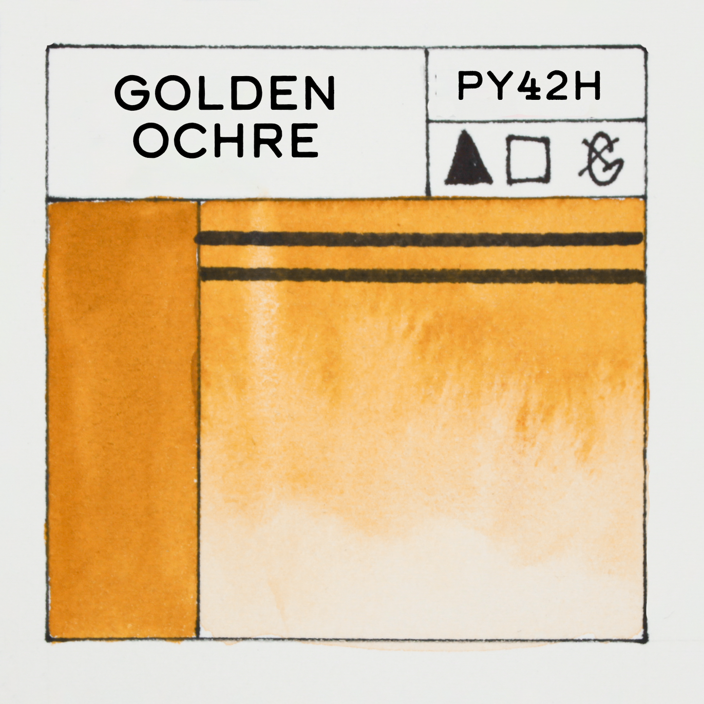 Build Your Own Paint Set