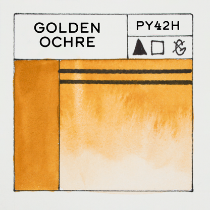 Build Your Own Paint Set