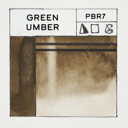 Build Your Own Paint Set