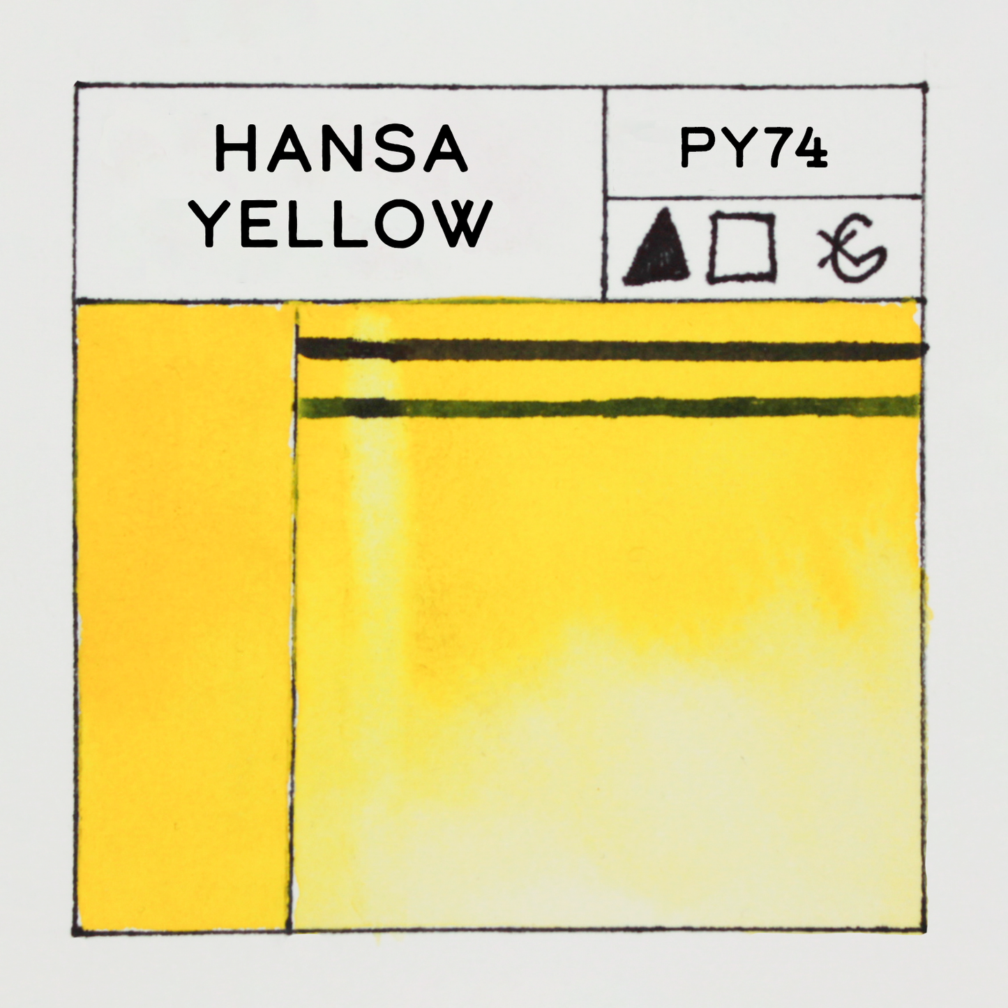Build Your Own Paint Set