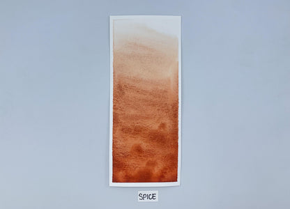 SPICE