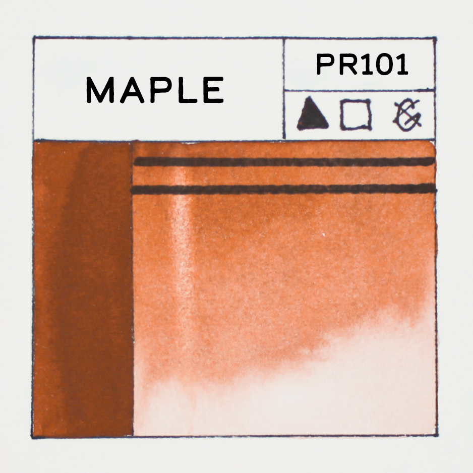Build Your Own Paint Set