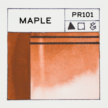Build Your Own Paint Set