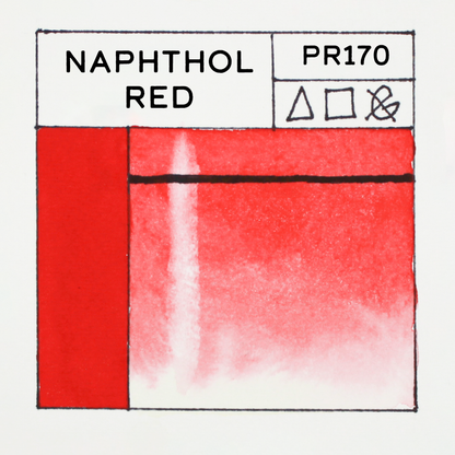 Build Your Own Paint Set