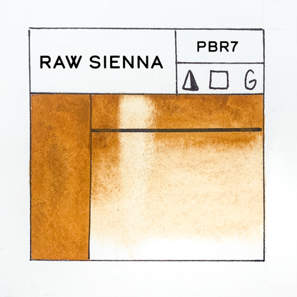 Build Your Own Paint Set