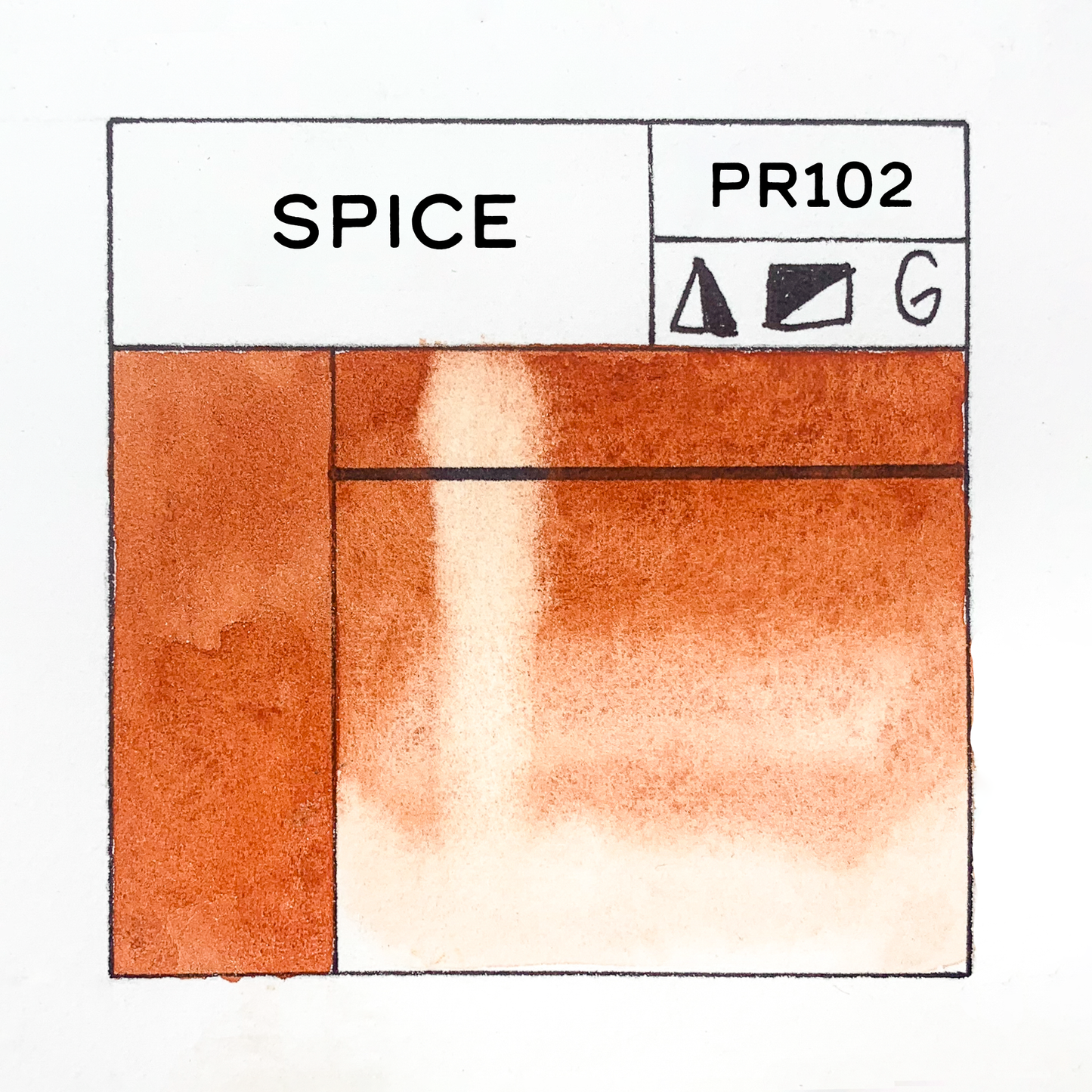 Build Your Own Paint Set