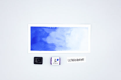 ULTRAMARINE
