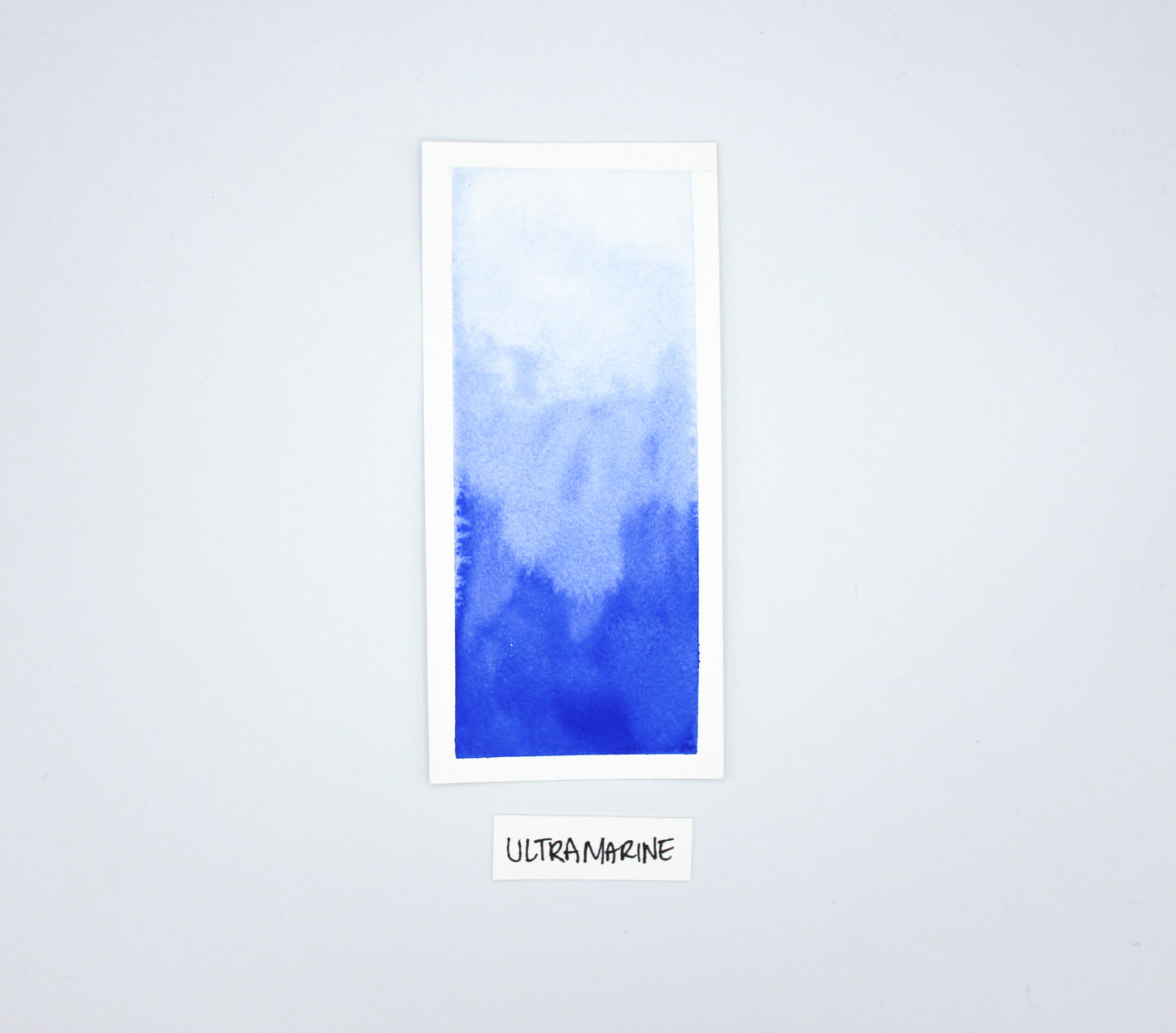 ULTRAMARINE
