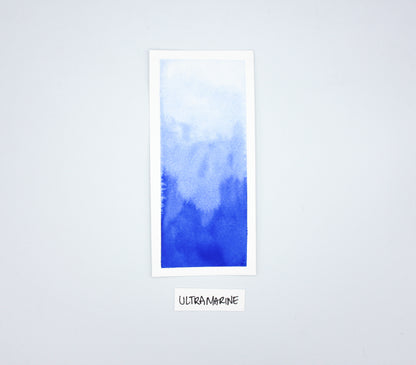 ULTRAMARINE