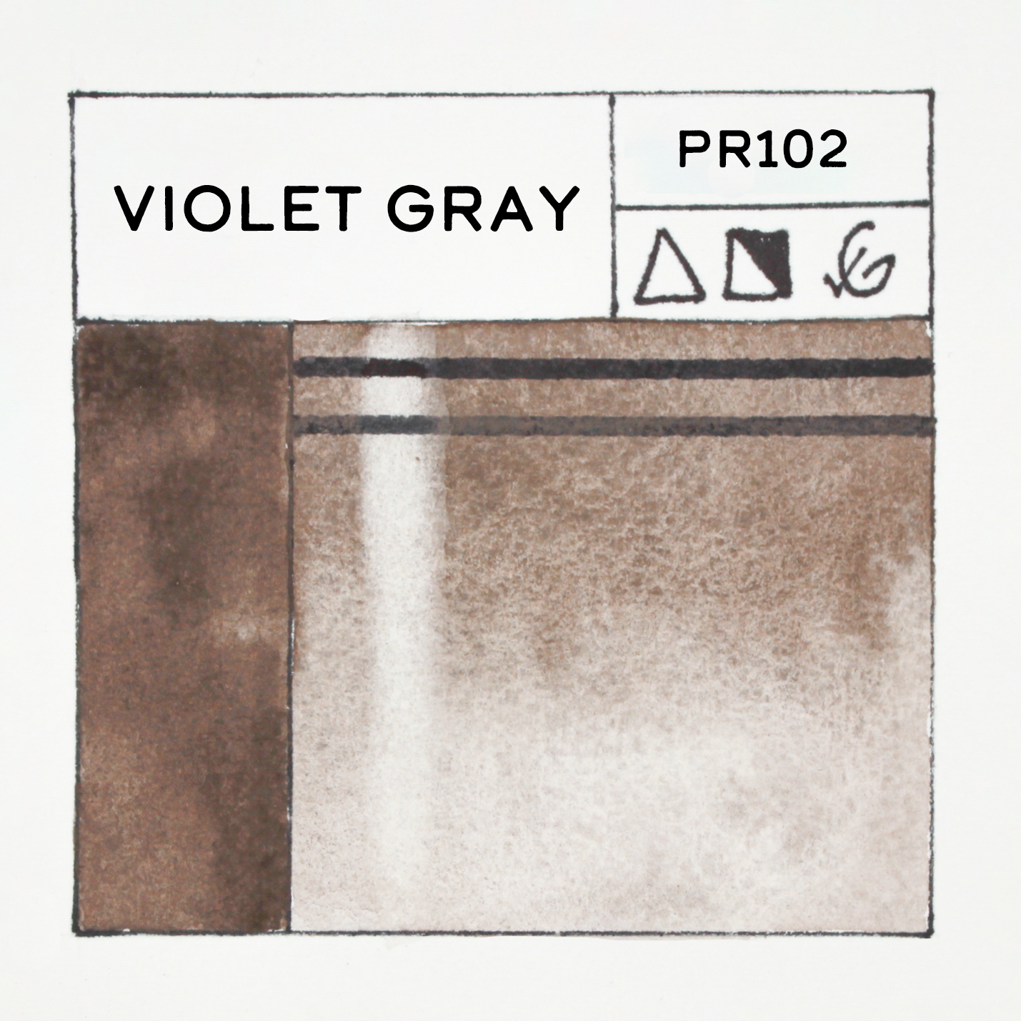 Build Your Own Paint Set