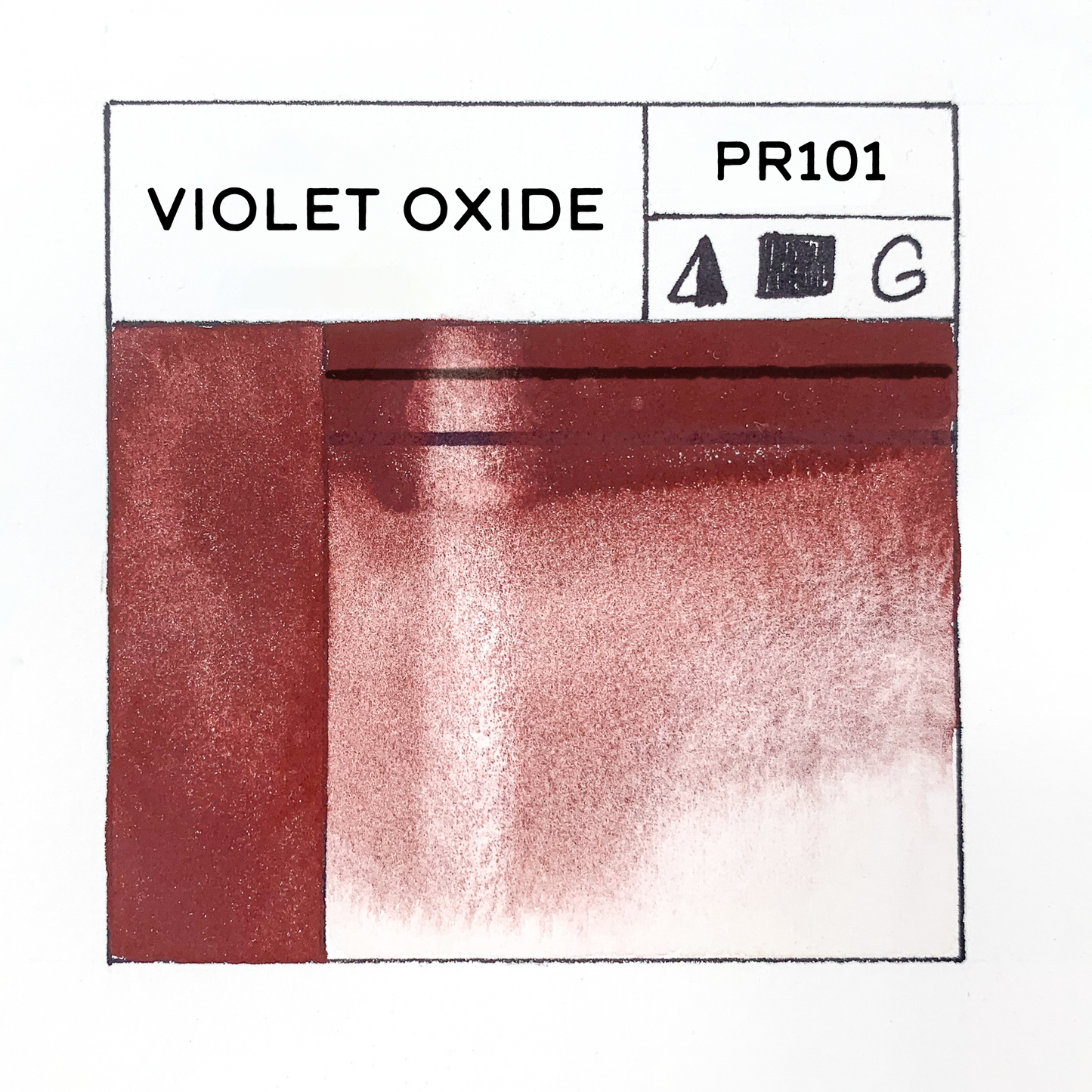 Build Your Own Paint Set
